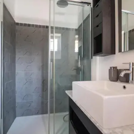 La Fabbrica Dei Sogni Apartmán *