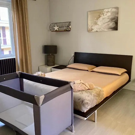 La Fabbrica Dei Sogni *