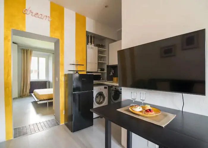 La Fabbrica Dei Sogni *