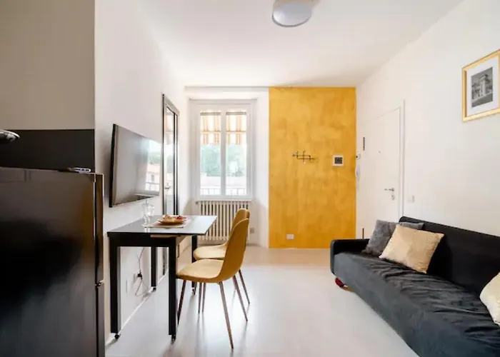 La Fabbrica Dei Sogni *