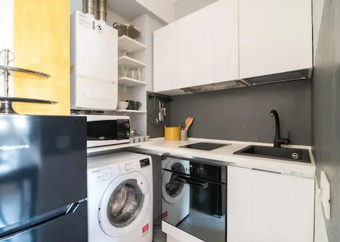 La Fabbrica Dei Sogni *