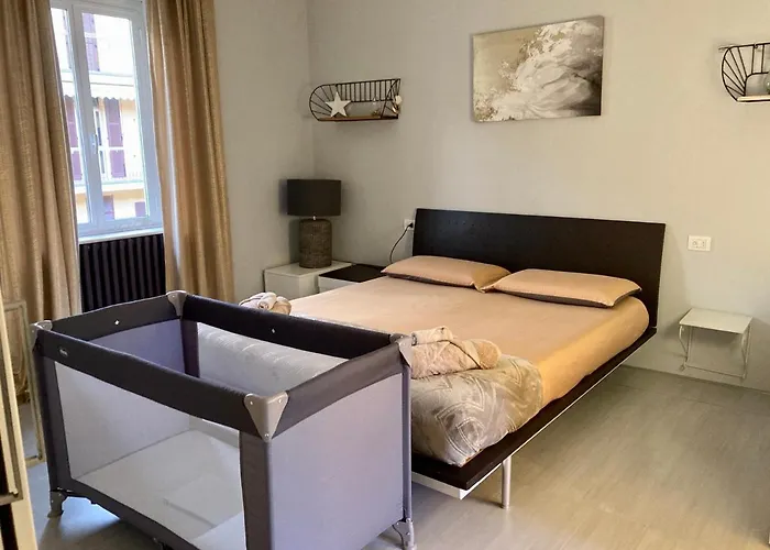 La Fabbrica Dei Sogni *