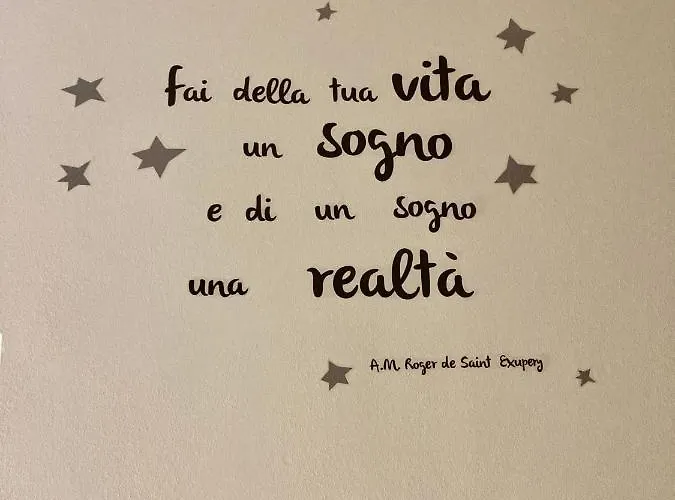 La Fabbrica Dei Sogni