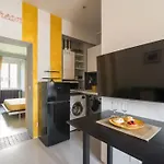 La Fabbrica Dei Sogni *