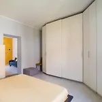 Apartamento La Fabbrica Dei Sogni *
