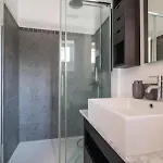 La Fabbrica Dei Sogni Apartamento *