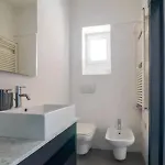 La Fabbrica Dei Sogni Apartamento *