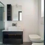 La Fabbrica Dei Sogni Apartamento *