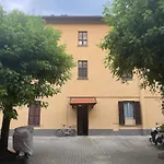La Fabbrica Dei Sogni * Cernobbio