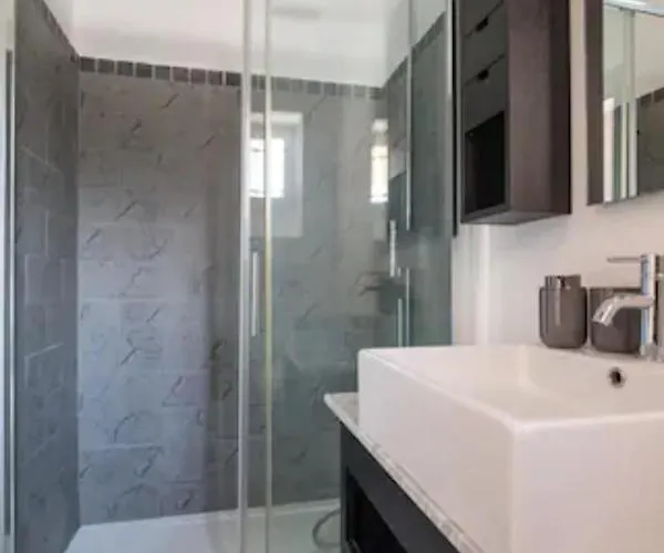 La Fabbrica Dei Sogni Apartmán *