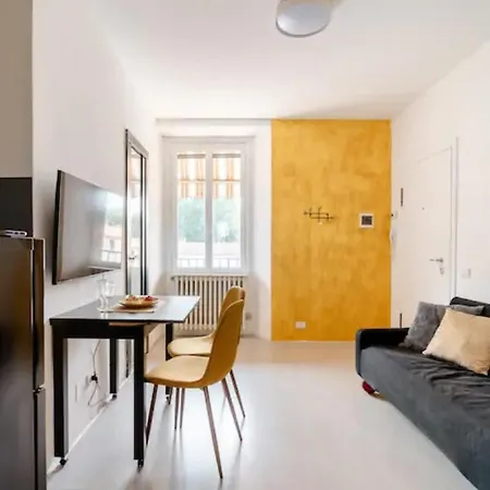 La Fabbrica Dei Sogni *