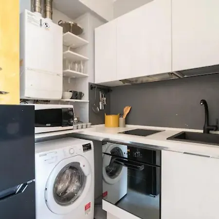 La Fabbrica Dei Sogni *